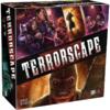 obrazek Terrorscape (edycja polska) 