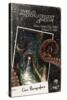 obrazek Choose Cthulhu 14: Zakład psychiatryczny Arkham 