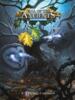 obrazek HEXplore It The Fall of the Ancients (edycja angielska) 