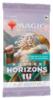 obrazek Magic the Gathering: Modern Horizons 3 - Play Booster 