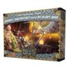 obrazek Massive Darkness 2: Bardowie i Konstruktorzy vs Metalowy Anioł 