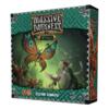 obrazek Massive Darkness 2: Feyfolk zestaw wrogów 