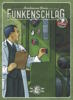 obrazek Funkenschlag (Recharged Version) (edycja niemiecka) 