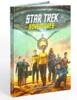 obrazek Star Trek Adventures RPG Second Edition 