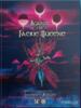 obrazek Legends of Avallen Against the Faerie Queene Campaign Book 5E 