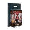 obrazek Summoner Wars 2nd. Edition The Filth (edycja angielska) 