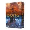 obrazek Dune: Wojna o Arrakis (edycja polska) 