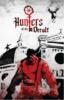 obrazek Hunters of the Occult RPG 
