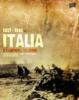 obrazek Italia 1917-1918: A Farewell to Arms (edycja angielska) 