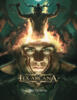 obrazek Lex Arcana Britannia 