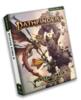 obrazek Pathfinder RPG Player Core 2 