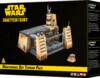 obrazek Star Wars: Shatterpoint - Stanowisko serwisowe 