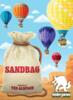 obrazek Sandbag (edycja angielska) 
