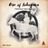 obrazek Small Samurai Empires: Rise of Tokugawa 