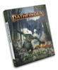 obrazek Pathfinder RPG Monster Core Pocket Edition 