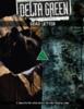 obrazek Delta Green Dead Letter 
