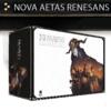 obrazek Nova Aetas Renesans (edycja polska KS) 