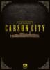 obrazek Carson City Big Box Cardboard Edition (lekko uszkodzony) 