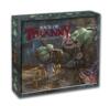 obrazek Too Many Bones: Rage of Tyranny (edycja angielska) 