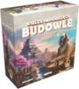 obrazek Wielce imponujące budowle: MUNDO 