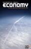 obrazek High Frontiers 4 All Module 5 Economy 