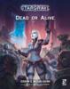 obrazek Stargrave: Dead or Alive 