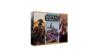 obrazek Whats Old is New RPG Starter Box 