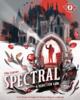 obrazek Spectral (edycja angielska) 