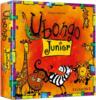 obrazek Ubongo Junior 