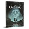 obrazek The One Ring RPG Moria Through the Doors of Durin 