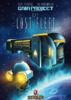 obrazek Gaia Project: The Lost Fleet (edycja angielska) 