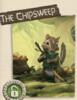 obrazek Everdell Cozy Critters Blanket Everdell Chip Sweep 