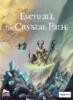 obrazek Evenfall: The Crystal Path (edycja angielska) 