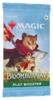 obrazek Magic the Gathering: Bloomburrow - Play Booster 