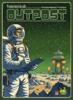 obrazek Power Grid: Outpost (edycja angielska) 