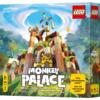 obrazek LEGO Monkey Palace (edycja polska) 