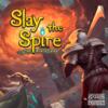 obrazek Slay the Spire: The Board Game (edycja angielska) 