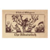 obrazek Witchcraft: The Albatwitch promo mission 