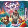 obrazek Survive the Island (edycja polska) 