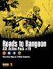 obrazek ASL Action Pack 19: Roads to Rangoon 