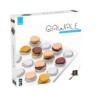 obrazek Gigamic Qawale Mini IUVI Games 