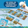 zdjęcie gry 