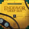obrazek Endeavor Deep Sea (edycja polska deluxe) 