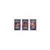 obrazek Disney Lorcana Shimmering Skies (CH5) Booster 