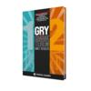 obrazek Gry z charakterem 1+2 
