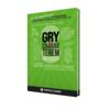 obrazek Gry z charakterem 3 