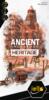 obrazek Ancient Knowledge: Heritage (edycja angielska) 