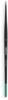 obrazek Vallejo Pędzel: B01000 - Pro Modeler - Round Brush - Natural 0 
