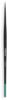 obrazek Vallejo Pędzel: B01001 - Pro Modeler - Round Brush - Natural 1 