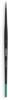 obrazek Vallejo Pędzel: B01002 - Pro Modeler - Round Brush - Natural 2 